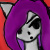 :iconHis-Goofball: