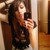 :iconhis-kira: