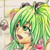 :iconhis-ladyallice: