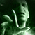 :iconHis-Most-Loyal: