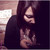 :iconhis-my-romeo:
