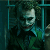 :iconhis-name-is-janus: