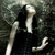 :iconhis-pup: