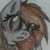 :iconhis-puppet118: