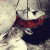 :iconhis-requiem: