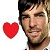 :iconhis-servant-forever:
