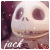 :iconhis-smiles-your-rope: