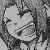 :iconhis-vulcan: