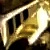 :iconhis-world1225: