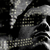 :iconhis1nightmare: