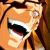 :iconhis2b4ever:
