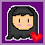 :iconhisa-chan: