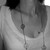 :iconhisaemi:
