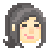 :iconhisaeyoshino: