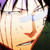 :iconhisagi-chan: