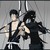 :iconhisagi-loverxoxo: