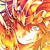 :iconhisagi-taicho: