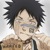 :iconhisagishuuhei: