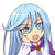 :iconhisahiko: