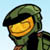:iconhisairness:
