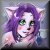 :iconHisaKaiya: