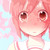 :iconhisakasama: