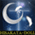 :iconhisakata-doll: