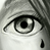 :iconhisakata-tomoshibi: