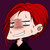 :iconhisakatafoxqueen: