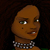 :iconhisakatagirl: