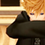 :iconhisake-umii: