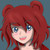 :iconHisaki-Kage: