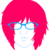 :iconhisaki-kage: