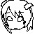 :iconhisako: