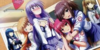 :iconhisakofc: