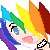 :iconhisame-fubuki: