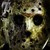 :iconhisame1311: