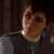:iconhisame1311: