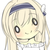 :iconhisameaisu: