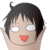 :iconhisameyayplz: