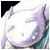 :iconhisami: