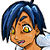 :iconHisamitsu:
