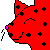 :iconhisan77: