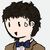 :iconhisana-kubi:
