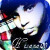:iconHisana09: