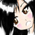 :iconhisanex3:
