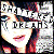 :iconhisangel362: