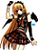 :iconhisangel91: