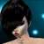 :iconhisangelgoddess2010: