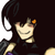 :iconhisankumori: